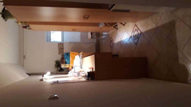 For sale  Budapest Pannónia utca  56 m<sup>2</sup> 8.99 millió Ft