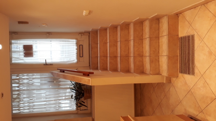 For sale  Budapest Pannónia utca  56 m<sup>2</sup> 8.99 millió Ft