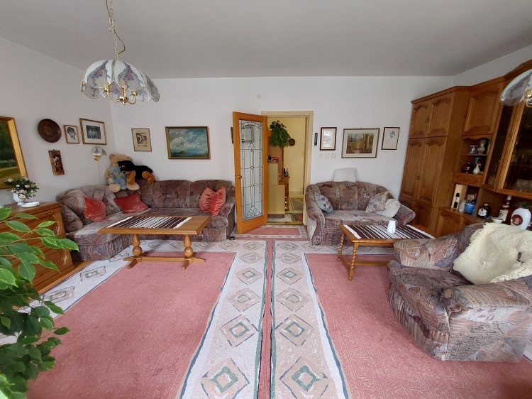 Eladó Téglalakás Budapest  62 m<sup>2</sup> 69.9 millió Ft