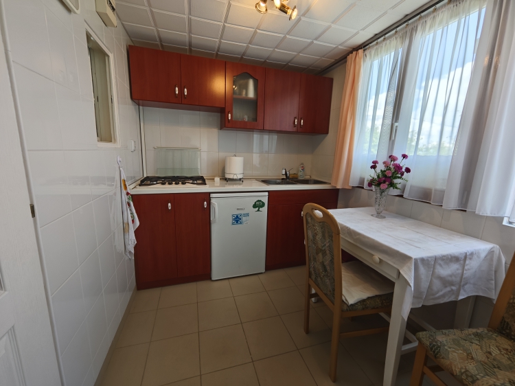 For sale recreational home, summer house Veszprém  38 m<sup>2</sup> 23.9 millió Ft