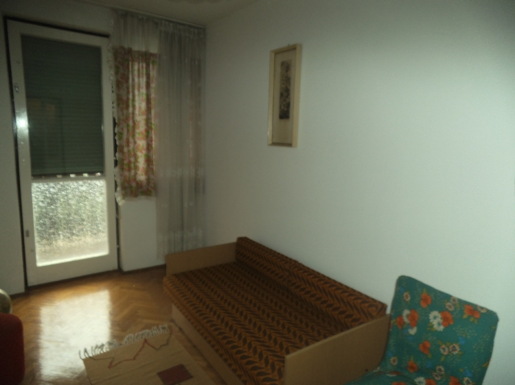 For rent  Tapolca