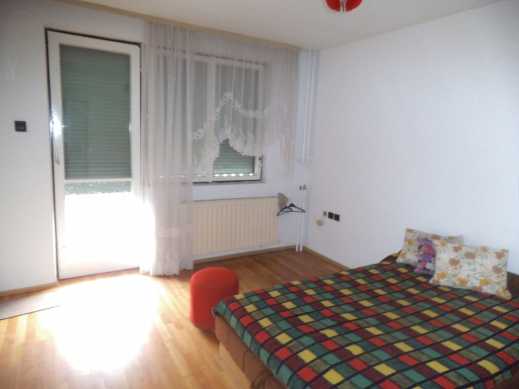 For rent  Tapolca