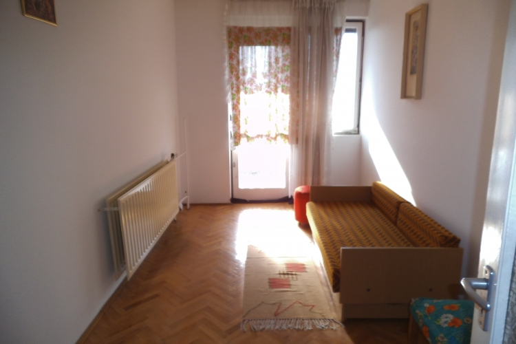 For rent  Tapolca