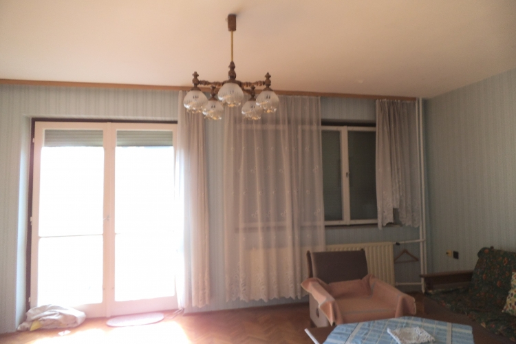 For rent  Tapolca