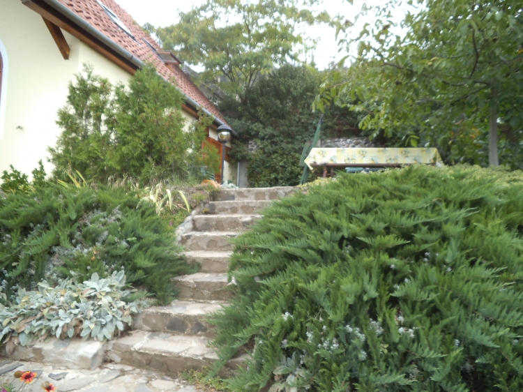 Eladó nyaraló Hegymagas  80 m<sup>2</sup> 60.4 millió Ft