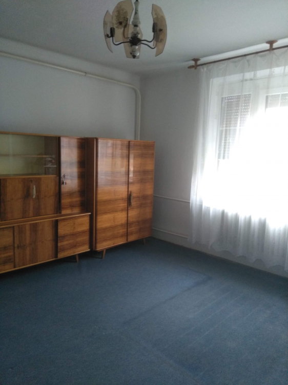 Eladó Családi ház Győr Páva utca  110 m<sup>2</sup> 36 millió Ft