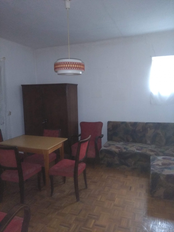 Eladó Családi ház Győr Páva utca  110 m<sup>2</sup> 36 millió Ft