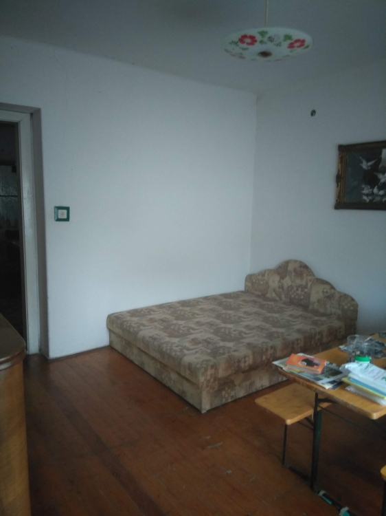 Eladó Családi ház Győr Páva utca  110 m<sup>2</sup> 36 millió Ft