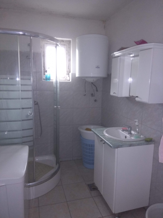 Eladó Családi ház Győr Páva utca  110 m<sup>2</sup> 36 millió Ft