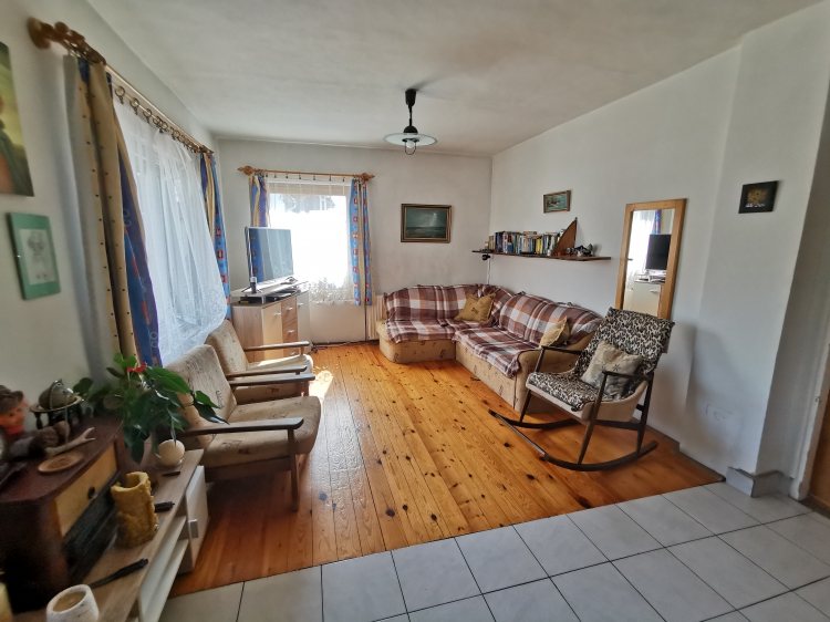 For sale house Balatonalmádi  115 m<sup>2</sup> 94 millió Ft