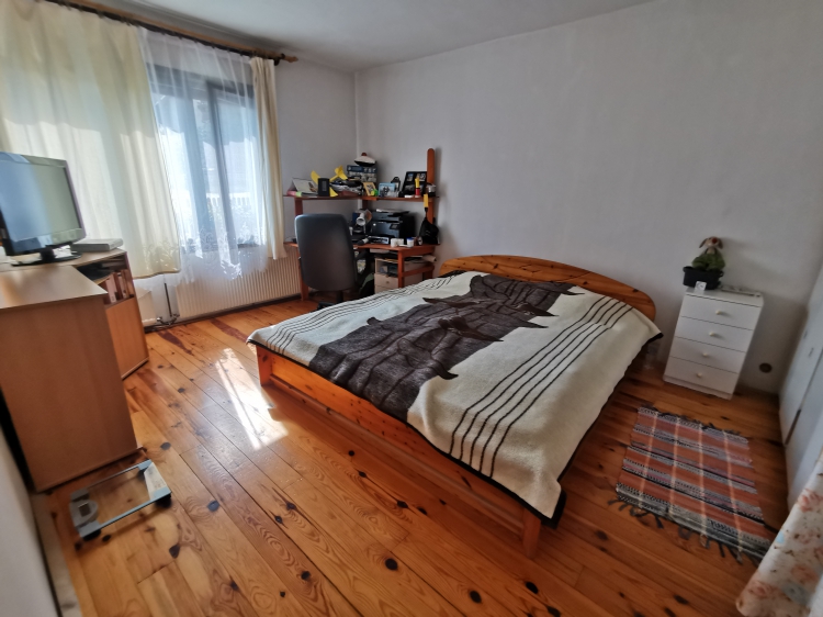 For sale house Balatonalmádi  115 m<sup>2</sup> 94 millió Ft