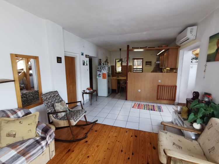 For sale house Balatonalmádi  115 m<sup>2</sup> 94 millió Ft