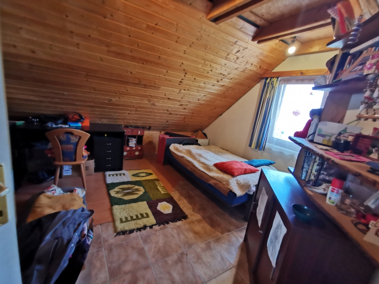For sale house Balatonalmádi  115 m<sup>2</sup> 94 millió Ft