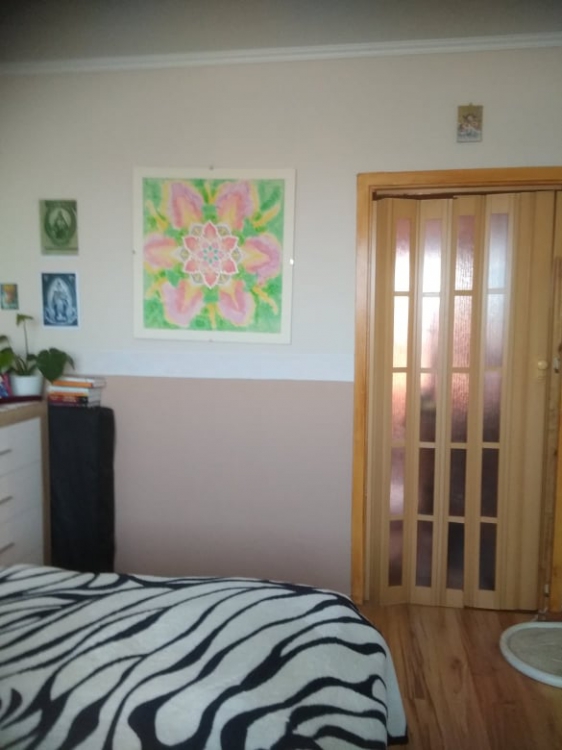 For sale flat Veszprém Vilonyai u.  55 m<sup>2</sup> 23.9 millió Ft
