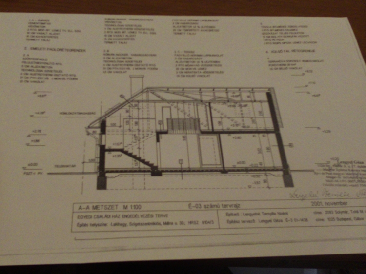 for rent house Szigetszentmiklós Lakihegy Budapest előváros 180 m<sup>2</sup> 200 ezer Ft / hó