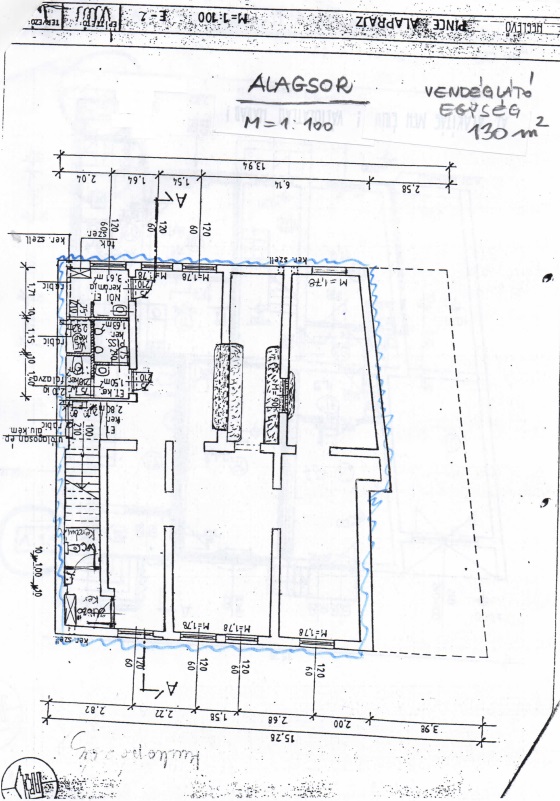 A fájl nem létezik a célhelyen: import/kepek/4097542.jpg. Másolás...
Kép sikeresen importálvaEladó üzlethelyiség Szolnok  130 m<sup>2</sup> 39 millió Ft