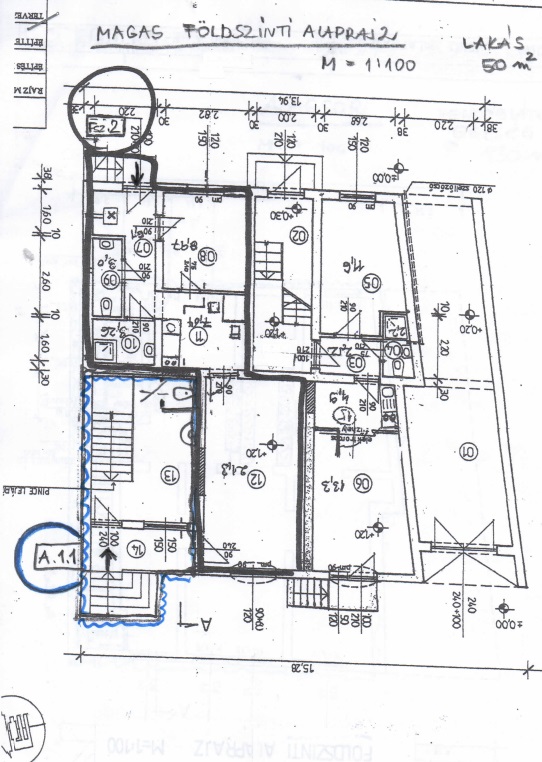 A fájl nem létezik a célhelyen: import/kepek/4097543.jpg. Másolás...
Kép sikeresen importálvaEladó üzlethelyiség Szolnok  130 m<sup>2</sup> 39 millió Ft