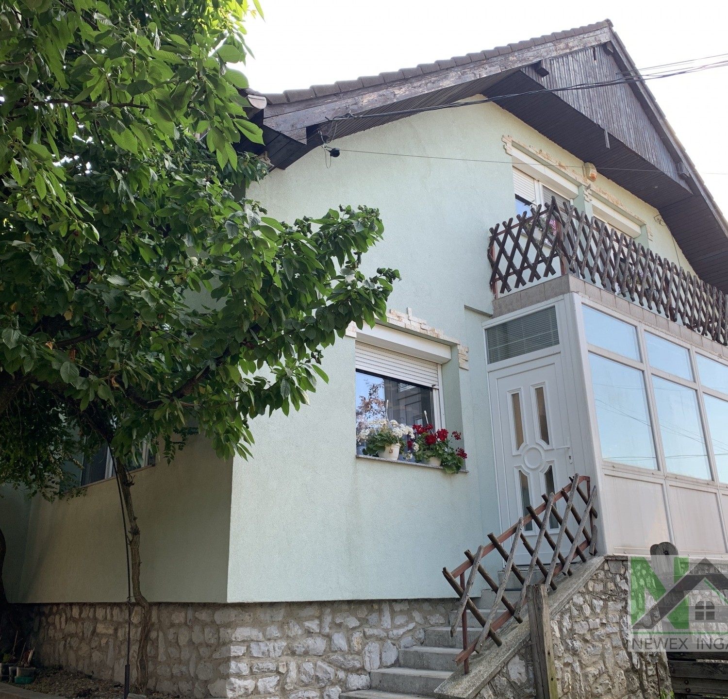 A fájl már létezik a célhelyen: import/kepek/4502620.jpg
Eladó Családi ház Sajószentpéter  181 m<sup>2</sup> 49.9 millió Ft