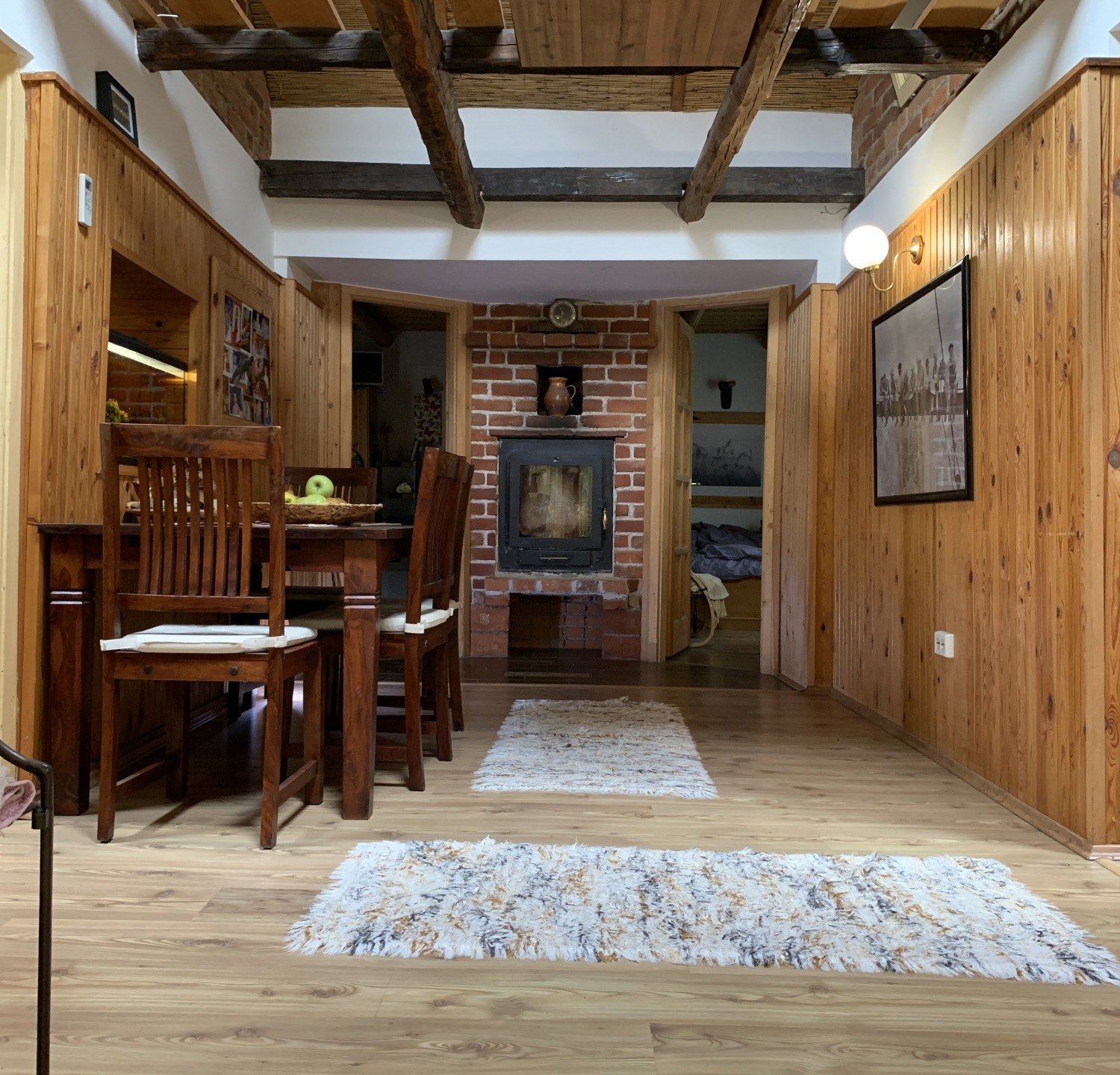 A fájl már létezik a célhelyen: import/kepek/4502901.jpg
Eladó Családi ház Kistokaj  90 m<sup>2</sup> 54.9 millió Ft