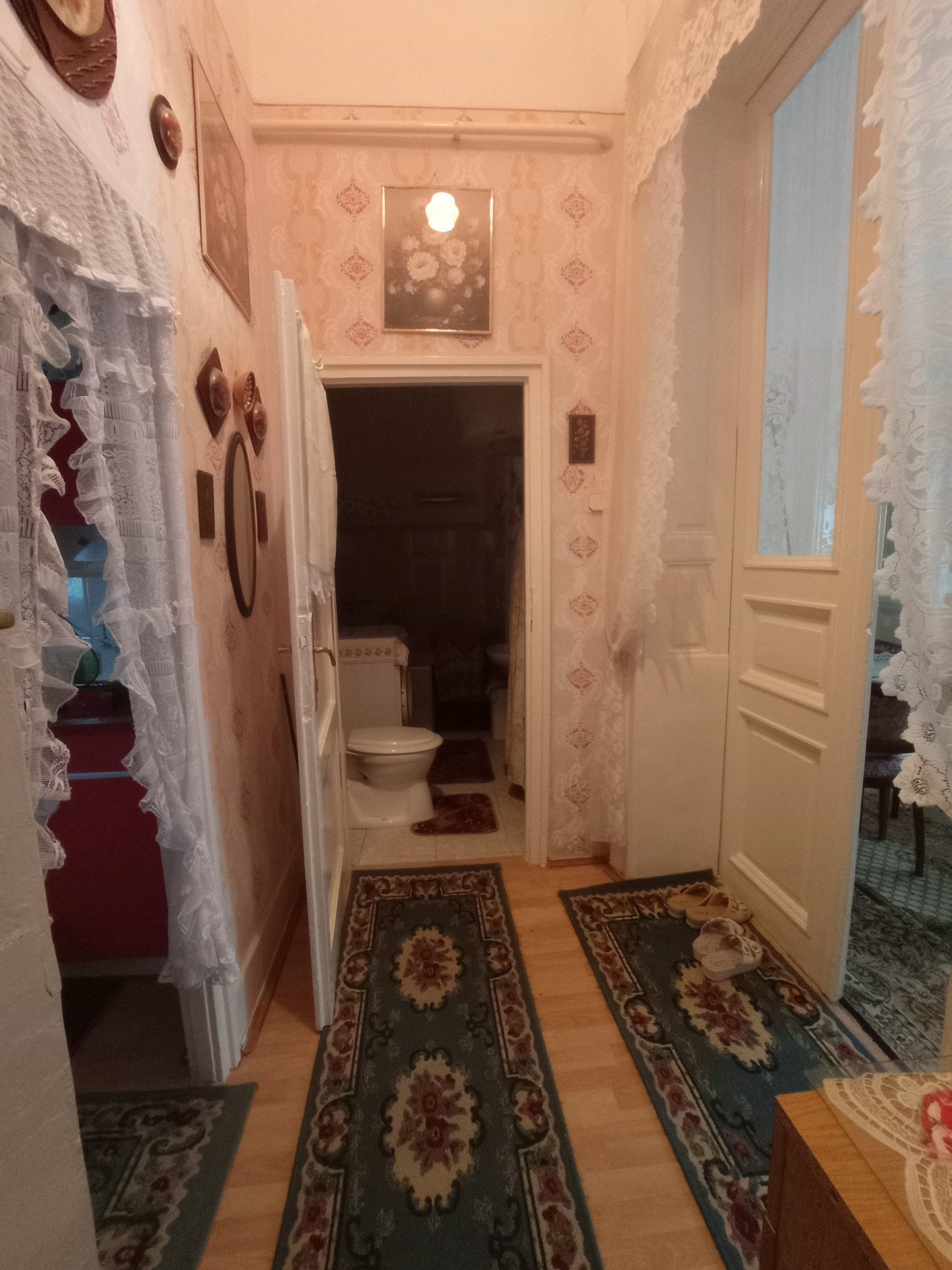 A fájl már létezik a célhelyen: import/kepek/4607979.jpg
For sale house Szolnok  67 m<sup>2</sup> 21.5 millió Ft