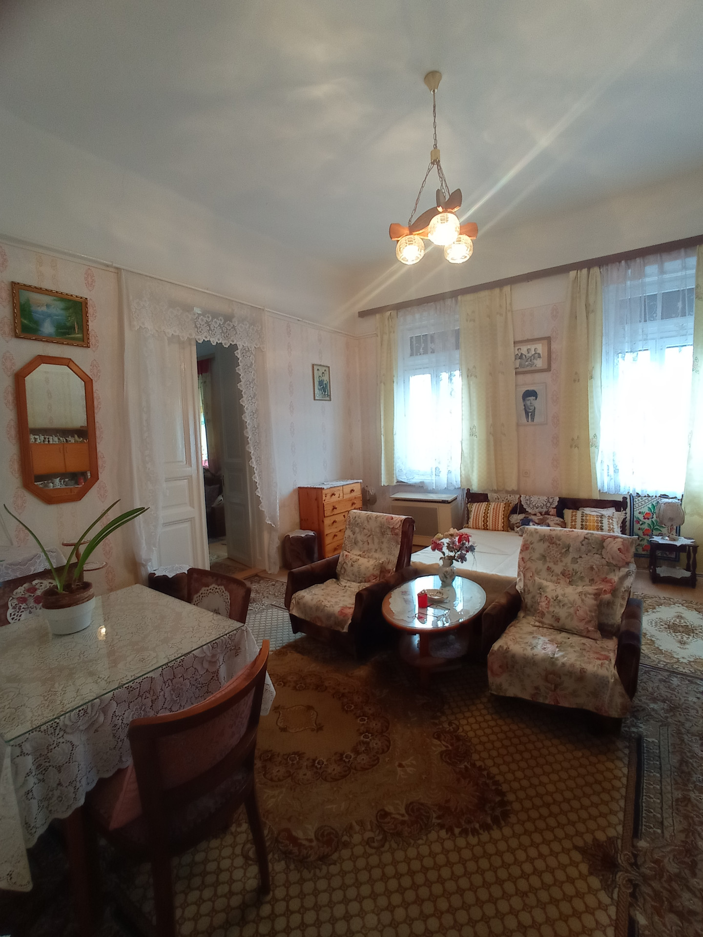 A fájl már létezik a célhelyen: import/kepek/4607981.jpg
For sale house Szolnok  67 m<sup>2</sup> 21.5 millió Ft