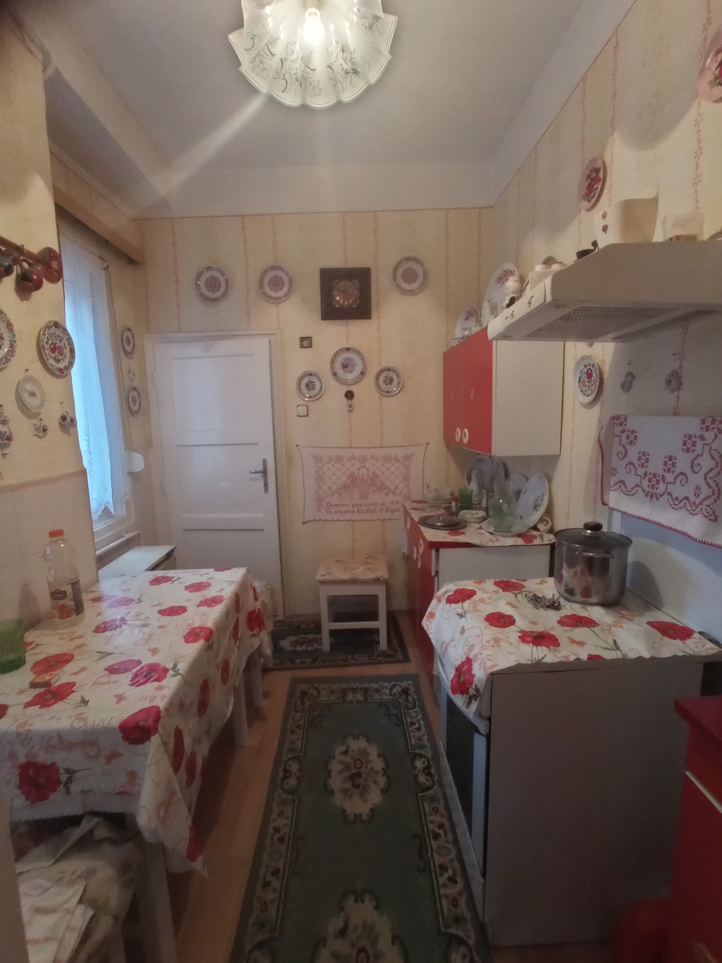 A fájl már létezik a célhelyen: import/kepek/4607983.jpg
For sale house Szolnok  67 m<sup>2</sup> 21.5 millió Ft