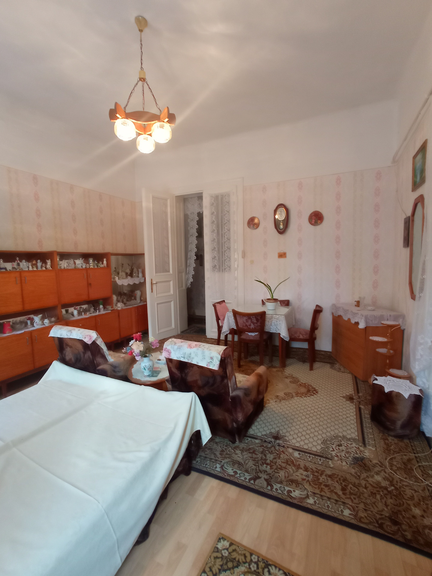 A fájl már létezik a célhelyen: import/kepek/4607984.jpg
For sale house Szolnok  67 m<sup>2</sup> 21.5 millió Ft