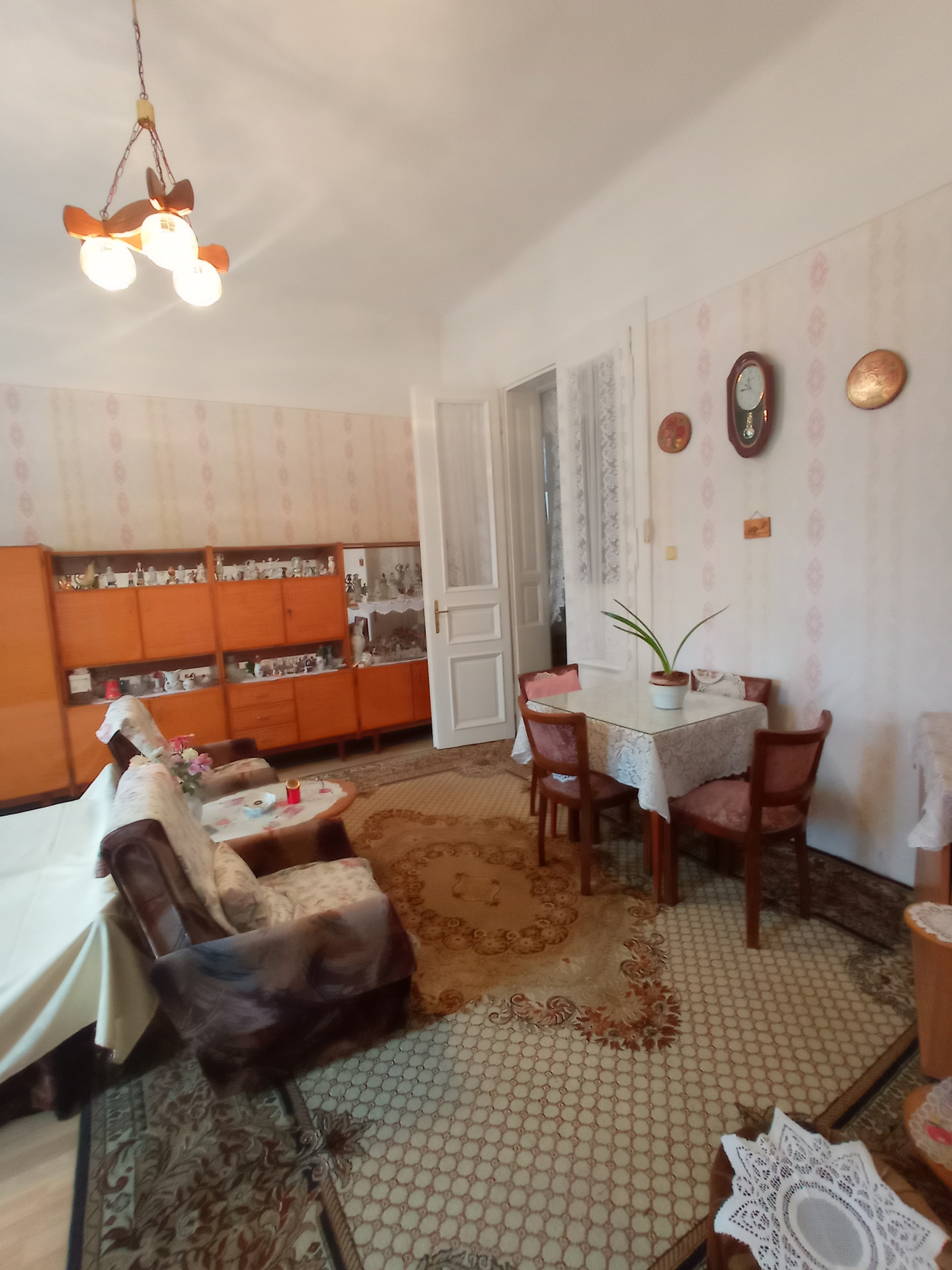 A fájl már létezik a célhelyen: import/kepek/4607985.jpg
For sale house Szolnok  67 m<sup>2</sup> 21.5 millió Ft