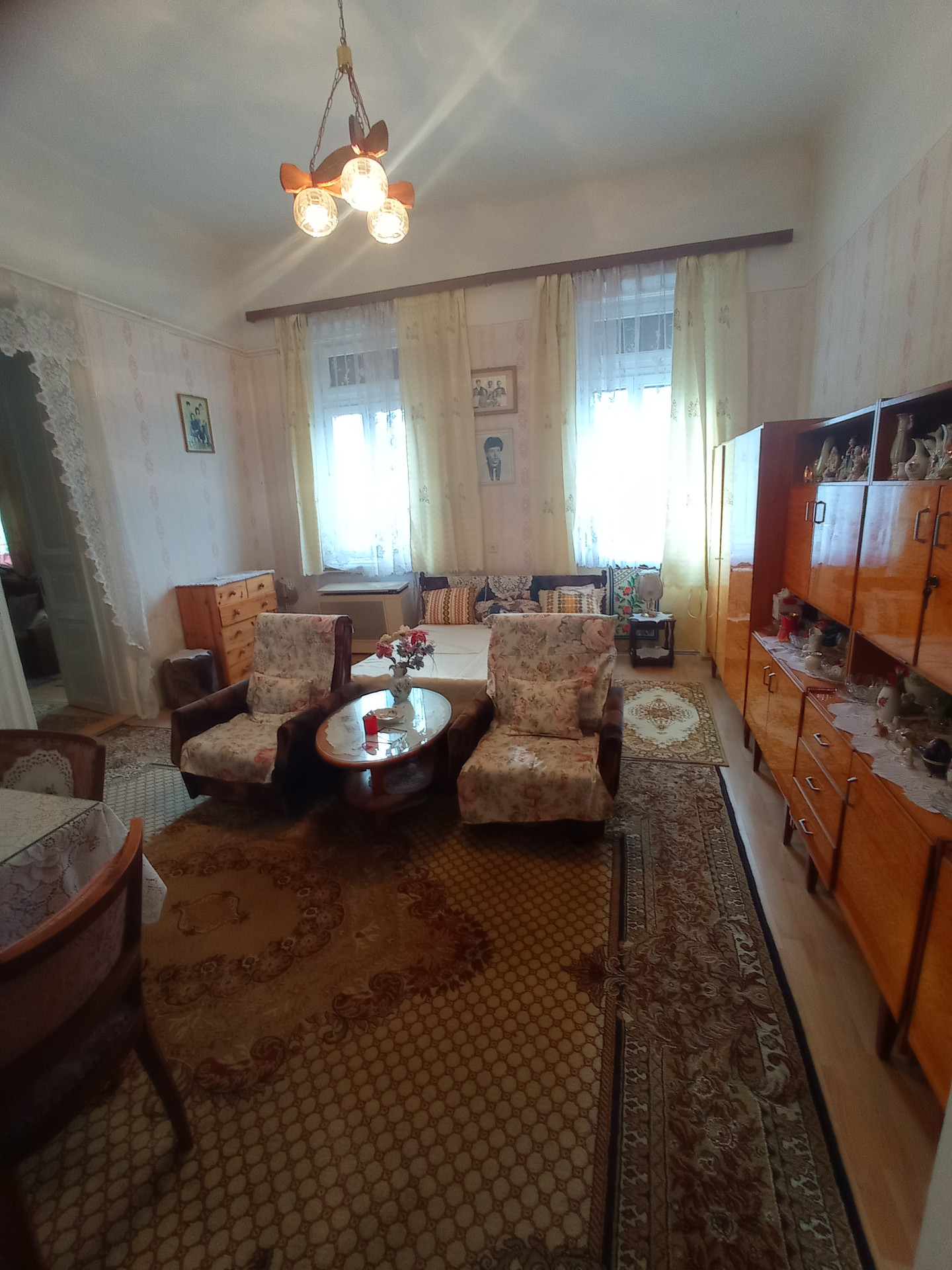 A fájl már létezik a célhelyen: import/kepek/4607986.jpg
For sale house Szolnok  67 m<sup>2</sup> 21.5 millió Ft