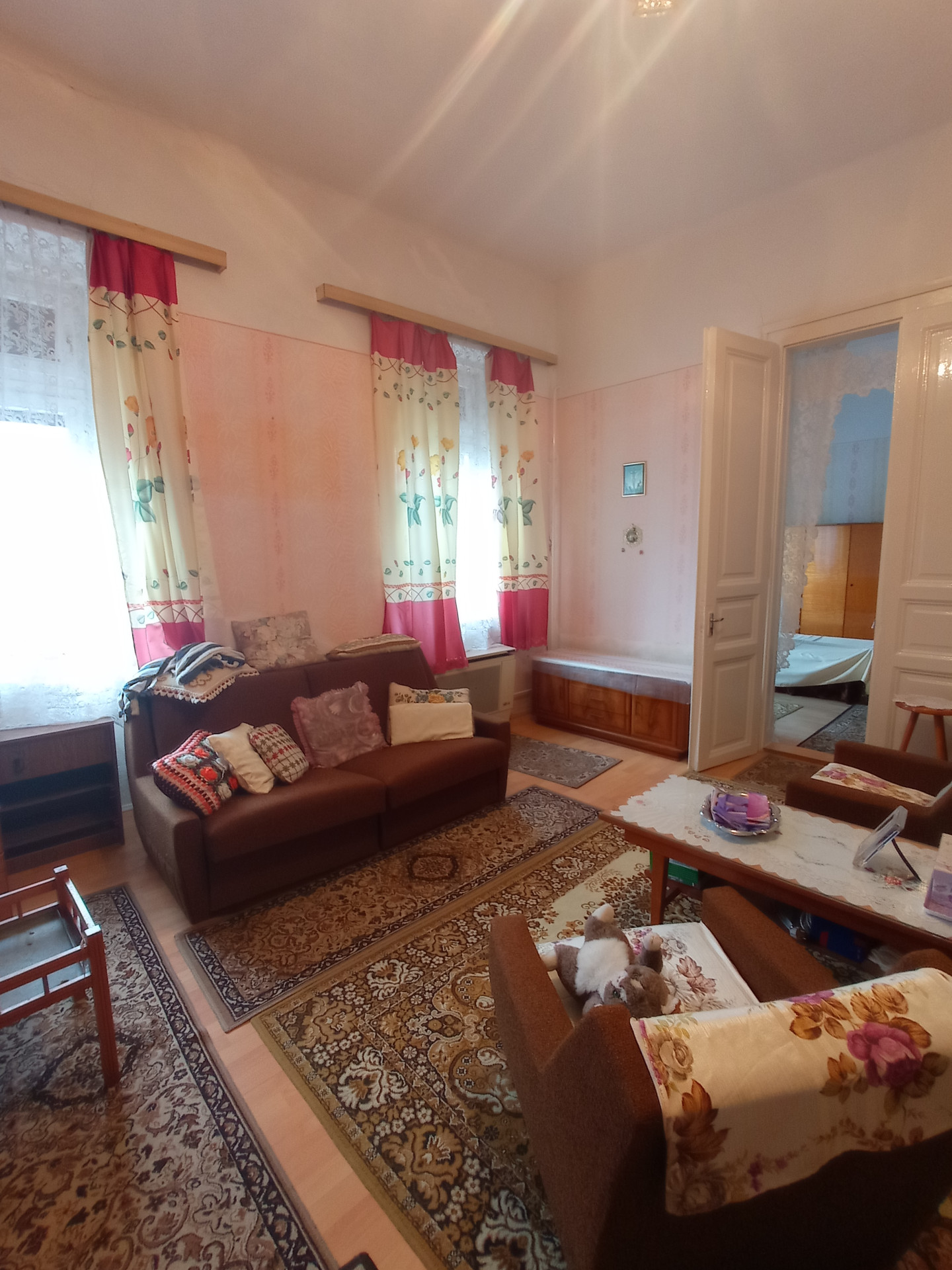 A fájl már létezik a célhelyen: import/kepek/4607987.jpg
For sale house Szolnok  67 m<sup>2</sup> 21.5 millió Ft