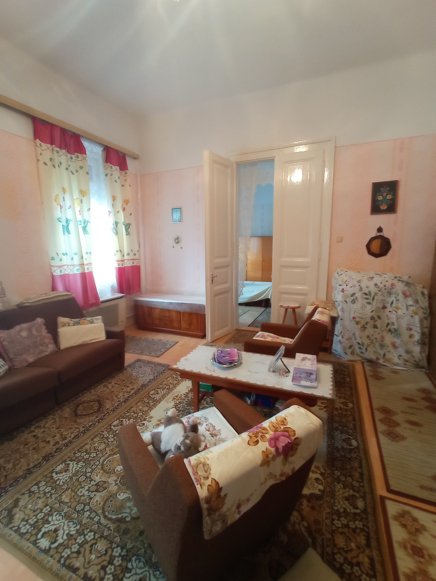 A fájl már létezik a célhelyen: import/kepek/4607989.jpg
For sale house Szolnok  67 m<sup>2</sup> 21.5 millió Ft