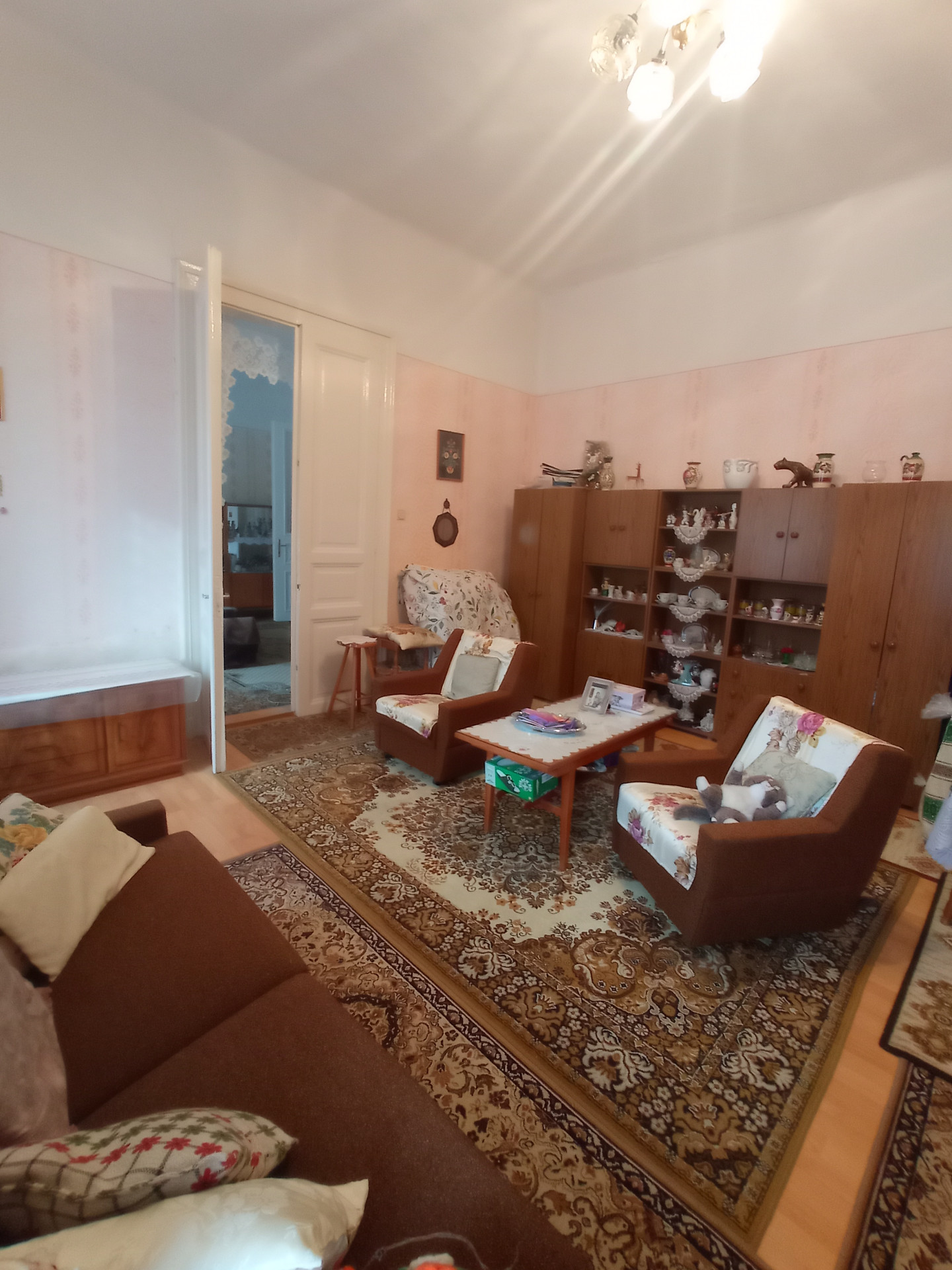 A fájl már létezik a célhelyen: import/kepek/4607991.jpg
For sale house Szolnok  67 m<sup>2</sup> 21.5 millió Ft