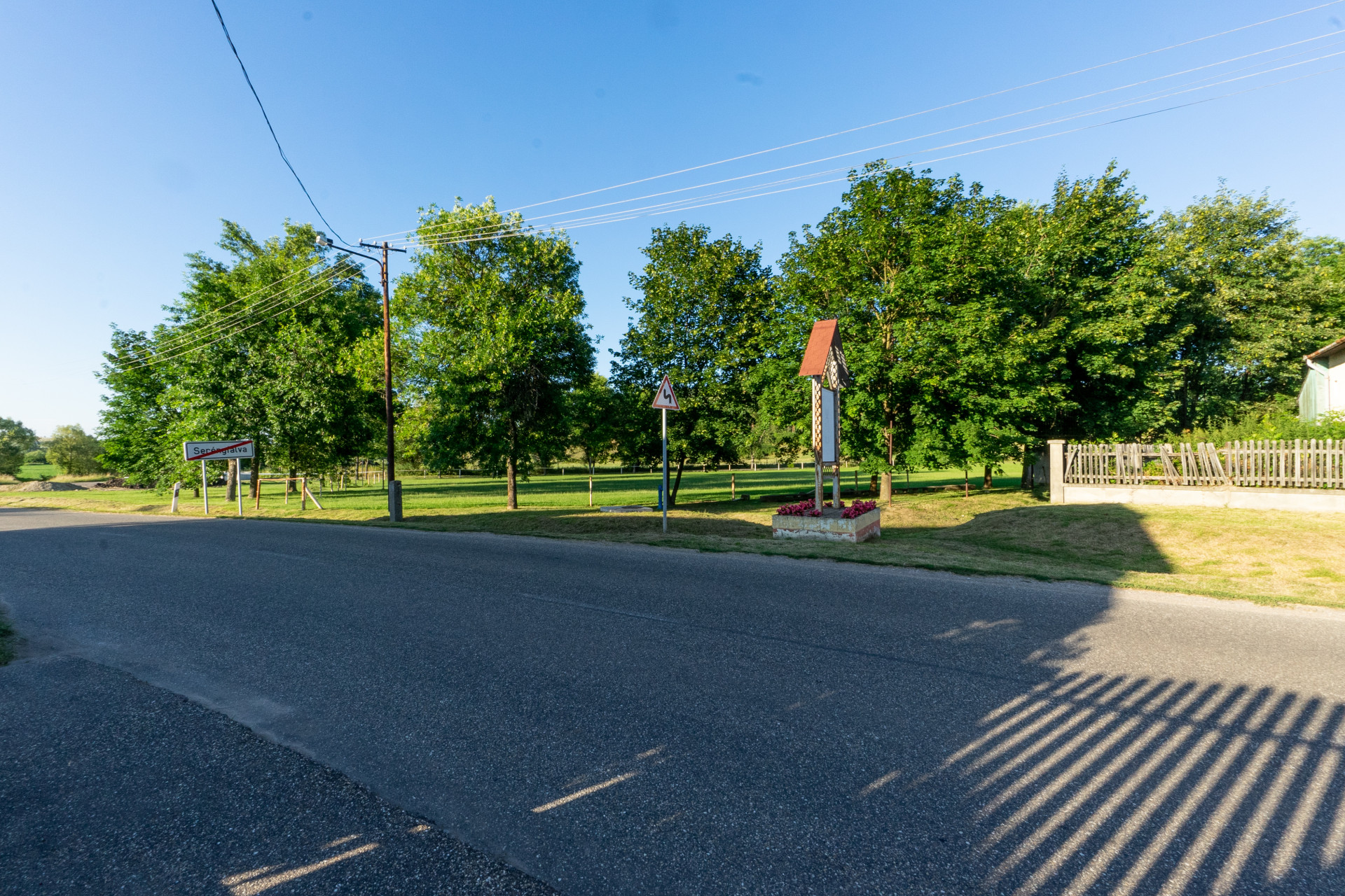 A fájl már létezik a célhelyen: import/kepek/4870893.jpg
Eladó Családi ház Serényfalva  93 m<sup>2</sup> 8.5 millió Ft