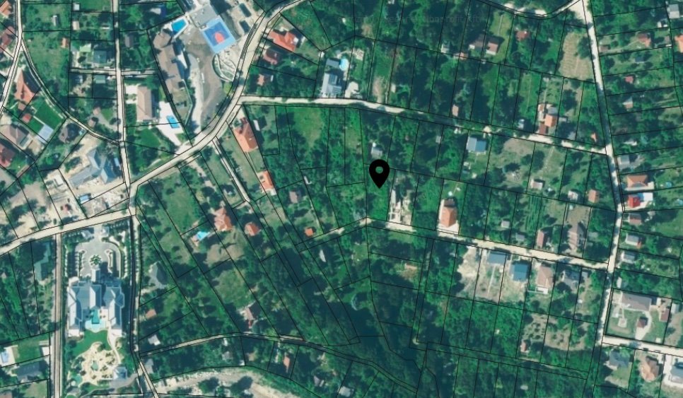 A fájl már létezik a célhelyen: import/kepek/4980360.jpg
Eladó Építési telek Miskolc  770 m<sup>2</sup> 6.9 millió Ft