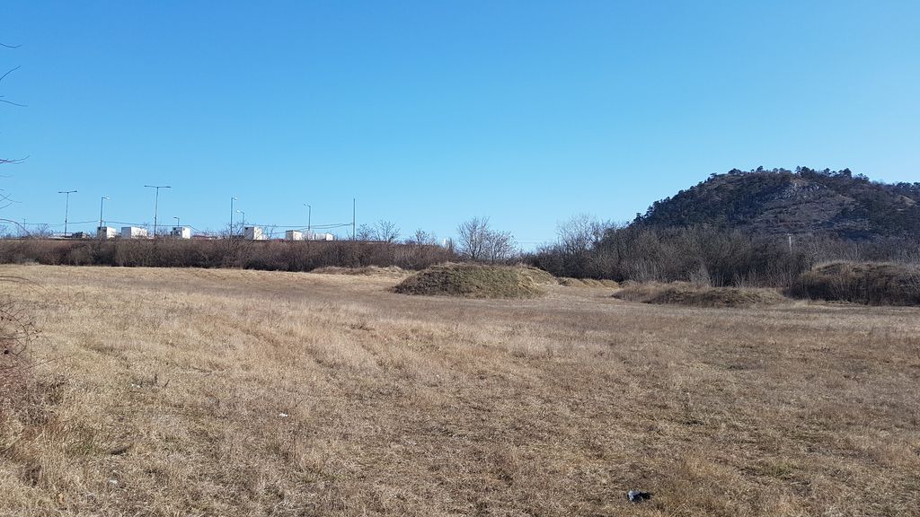 A fájl nem létezik a célhelyen: import/kepek/4983237.jpg. Másolás...
Kép sikeresen importálvaEladó Iparterület Budaörs  58754 m<sup>2</sup> 1468.85 millió Ft