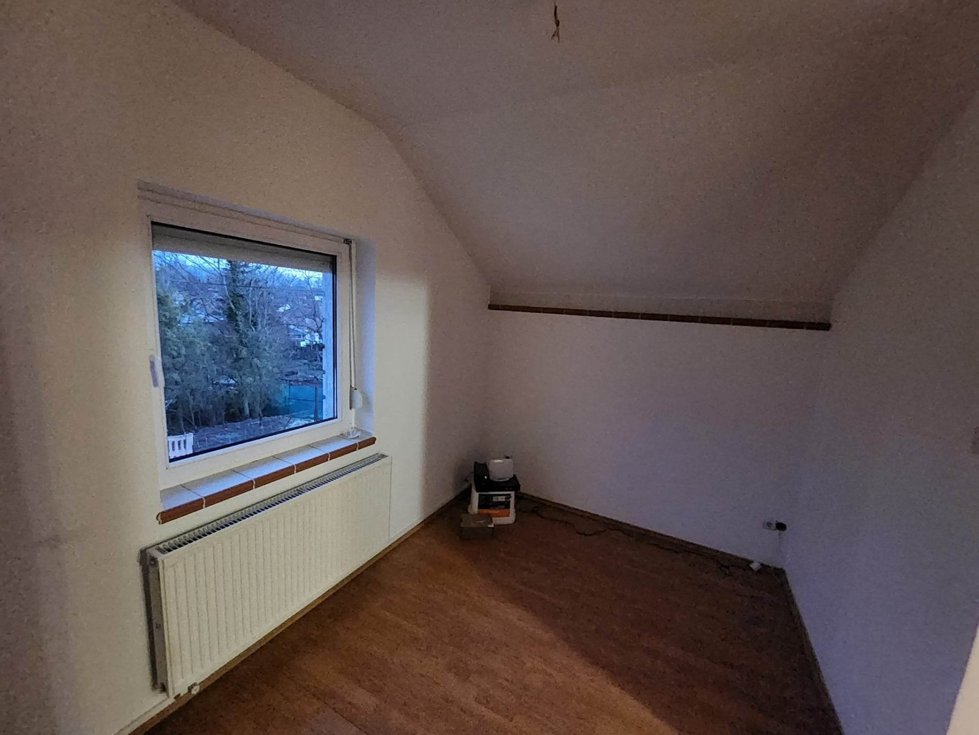 A fájl nem létezik a célhelyen: import/kepek/4986423.jpg. Másolás...
Kép sikeresen importálvaEladó Családi ház Szolnok  102 m<sup>2</sup> 58 millió Ft