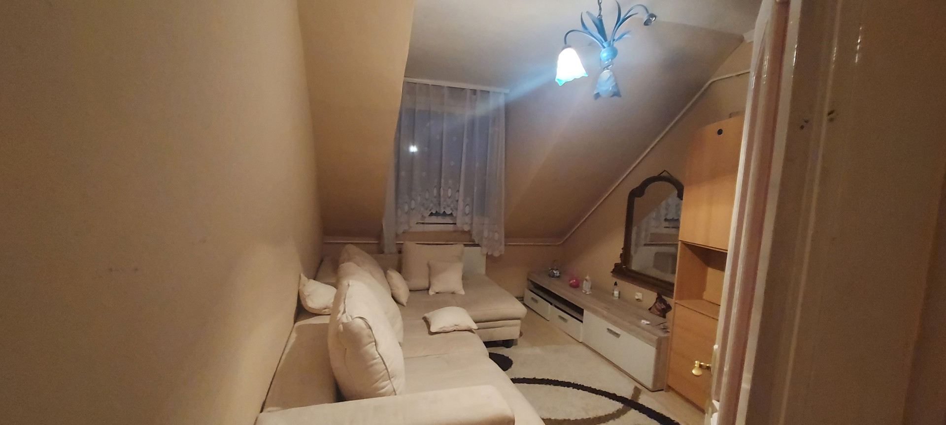 A fájl már létezik a célhelyen: import/kepek/5104315.jpg
For sale Semi-detached house Szolnok  135 m<sup>2</sup> 47 millió Ft