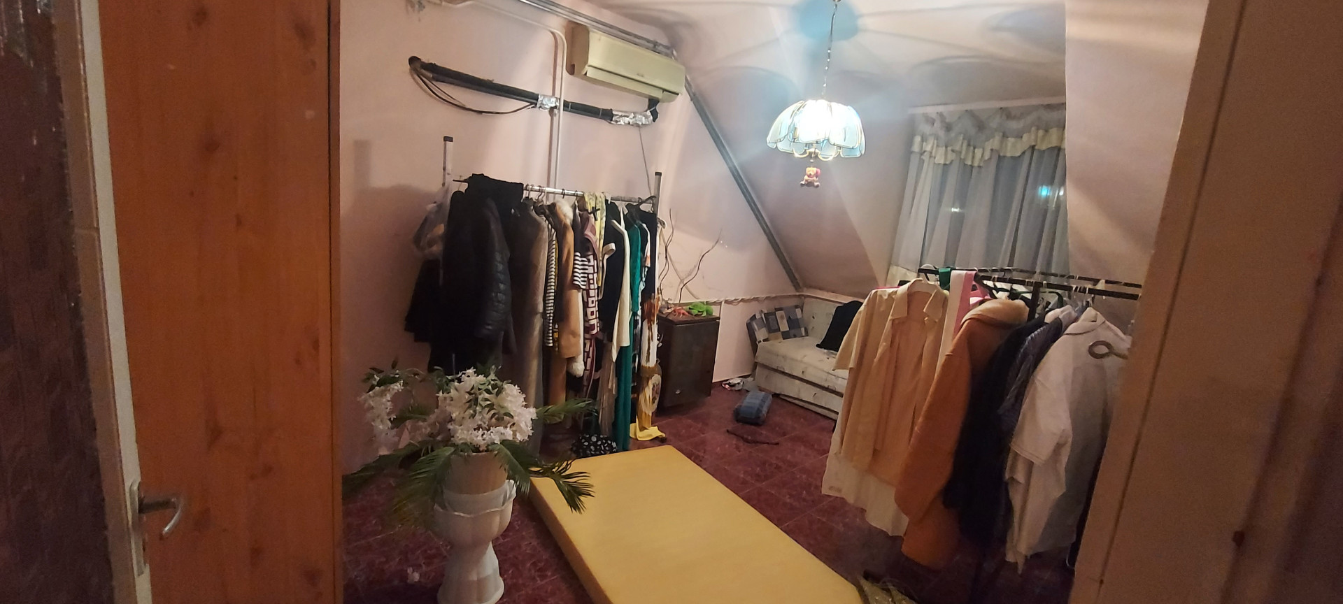 A fájl már létezik a célhelyen: import/kepek/5104316.jpg
For sale Semi-detached house Szolnok  135 m<sup>2</sup> 47 millió Ft