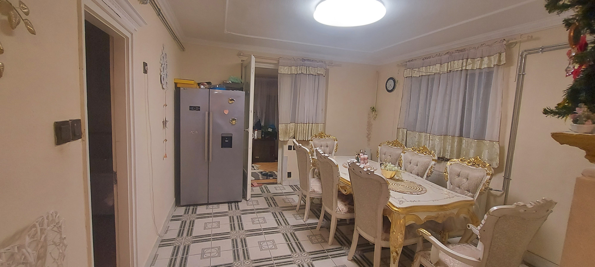 A fájl már létezik a célhelyen: import/kepek/5104319.jpg
For sale Semi-detached house Szolnok  135 m<sup>2</sup> 47 millió Ft