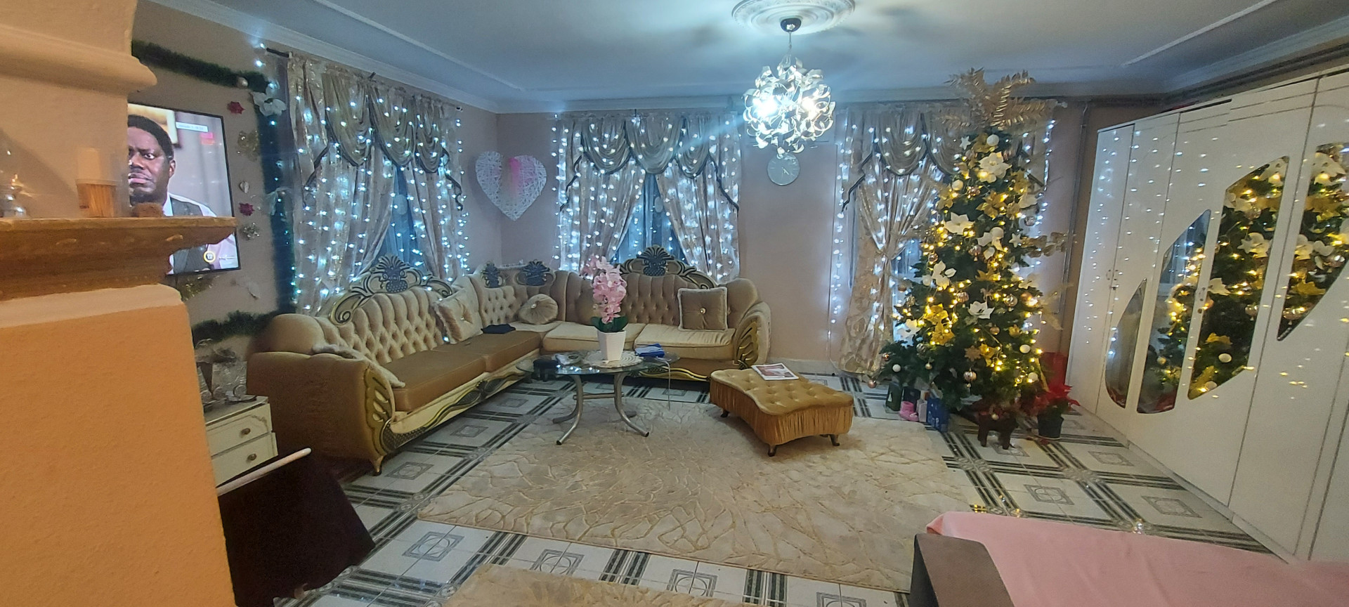 A fájl már létezik a célhelyen: import/kepek/5104321.jpg
For sale Semi-detached house Szolnok  135 m<sup>2</sup> 47 millió Ft
