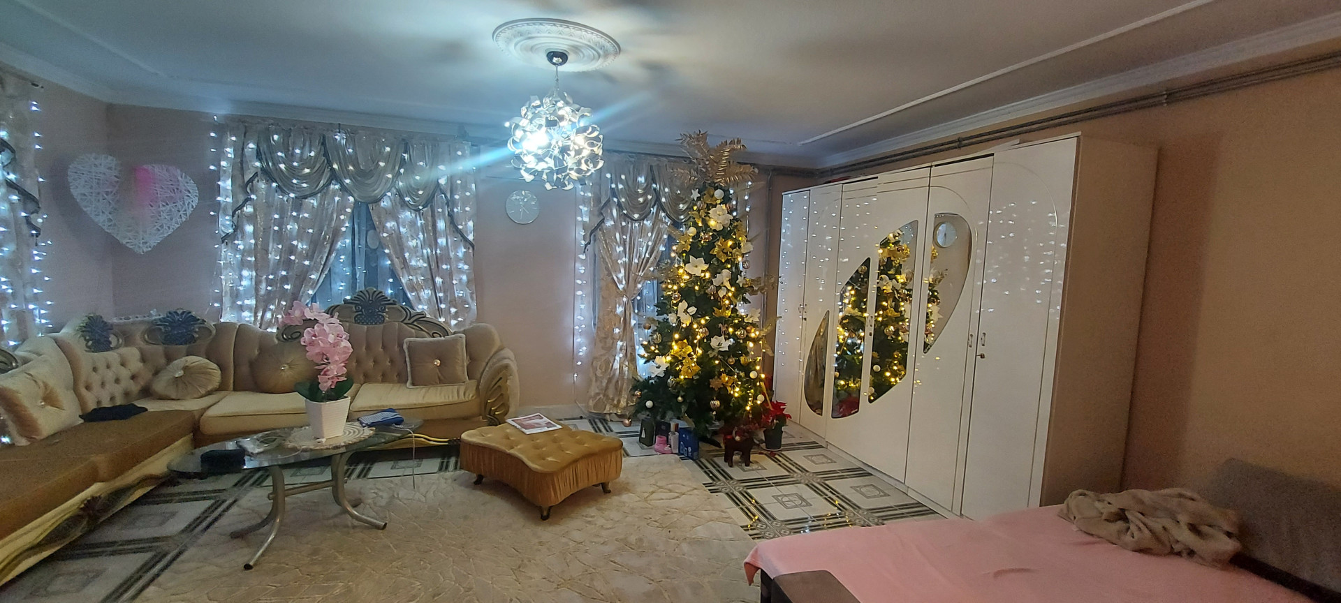 A fájl már létezik a célhelyen: import/kepek/5104322.jpg
For sale Semi-detached house Szolnok  135 m<sup>2</sup> 47 millió Ft