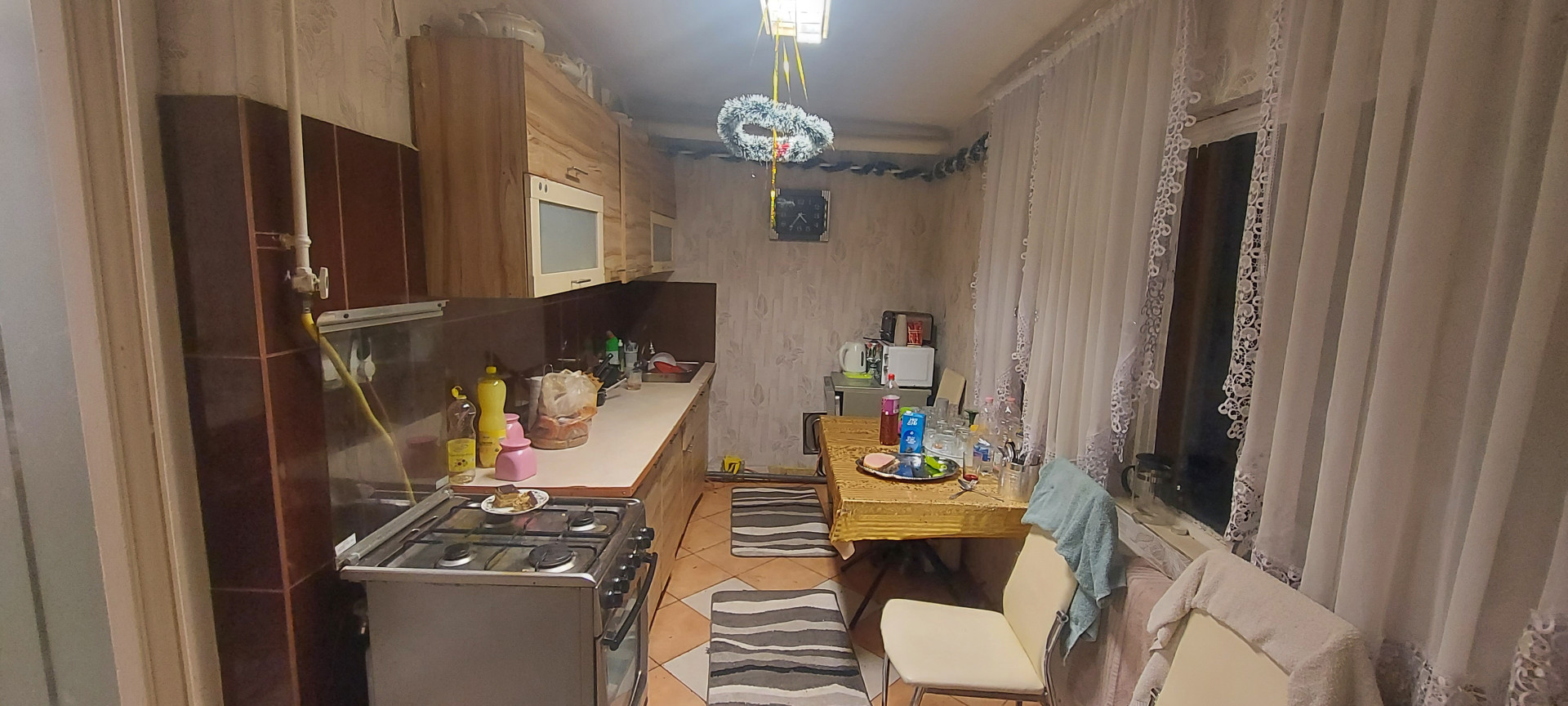 A fájl már létezik a célhelyen: import/kepek/5104325.jpg
For sale Semi-detached house Szolnok  135 m<sup>2</sup> 47 millió Ft