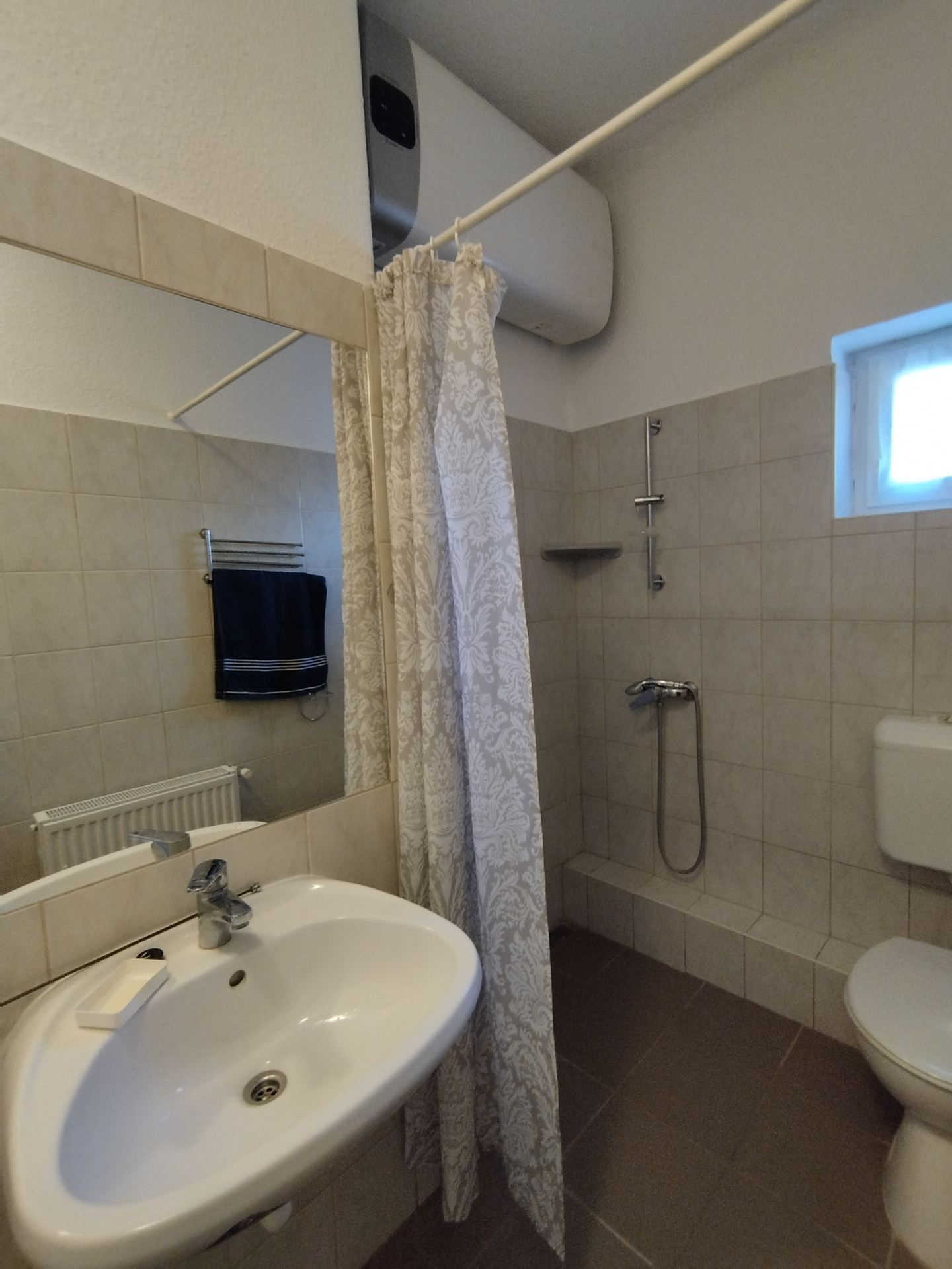 A fájl már létezik a célhelyen: import/kepek/5113958.jpg
For sale flat Szolnok  40 m<sup>2</sup> 130000 millió Ft