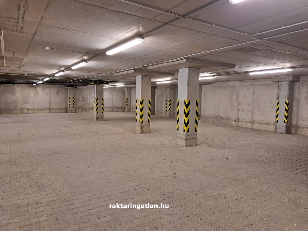 A fájl nem létezik a célhelyen: import/kepek/5206423.jpg. Másolás...
Kép sikeresen importálvaEladó Raktár Budapest, XI. kerület  951 m<sup>2</sup> 2.0397 millió Ft