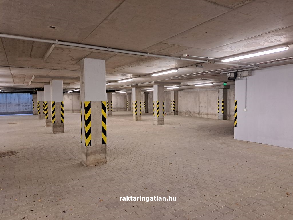 A fájl nem létezik a célhelyen: import/kepek/5206425.jpg. Másolás...
Kép sikeresen importálvaEladó Raktár Budapest, XI. kerület  951 m<sup>2</sup> 2.0397 millió Ft