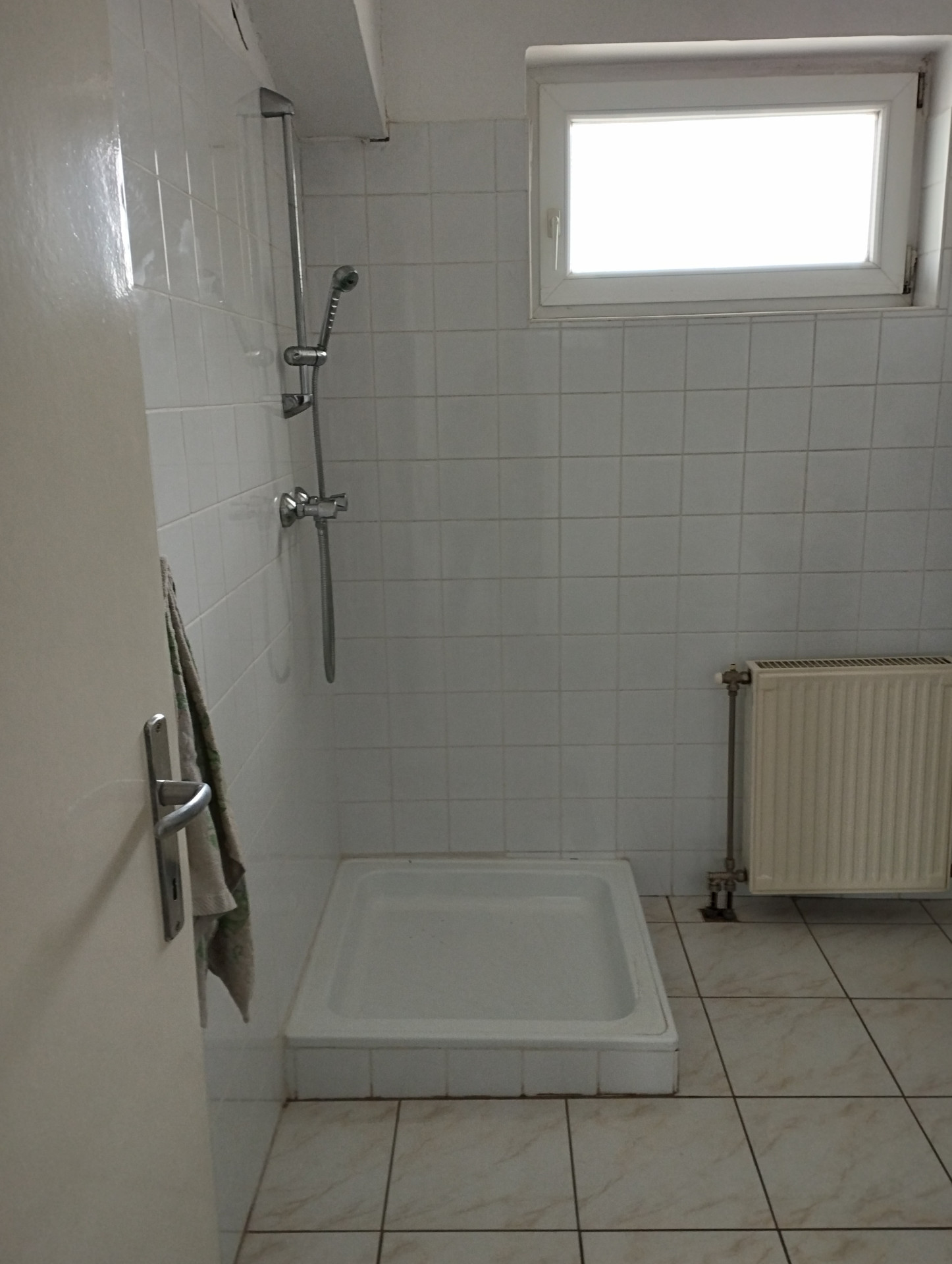 A fájl nem létezik a célhelyen: import/kepek/5232356.jpg. Másolás...
Kép sikeresen importálvaEladó Iroda egyéb Szolnok  210 m<sup>2</sup> 200000 millió Ft