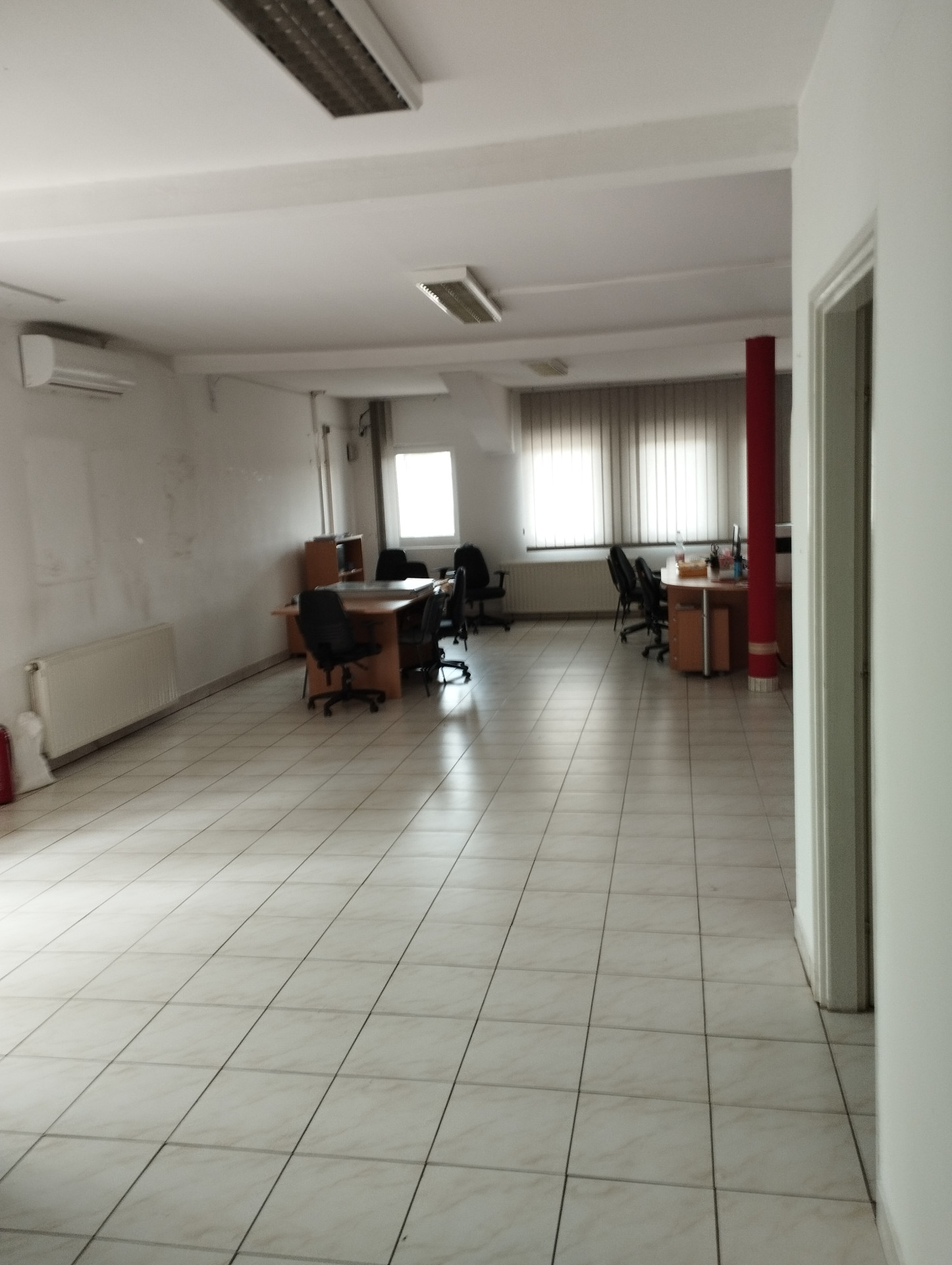 A fájl nem létezik a célhelyen: import/kepek/5232358.jpg. Másolás...
Kép sikeresen importálvaEladó Iroda egyéb Szolnok  210 m<sup>2</sup> 200000 millió Ft
