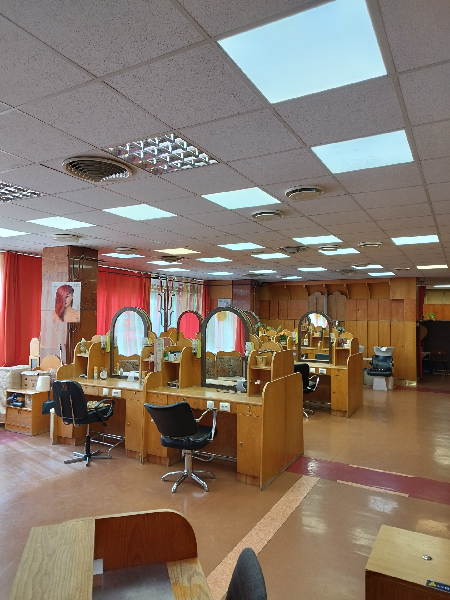 A fájl már létezik a célhelyen: import/kepek/5243120.jpg
For sale retail space Szolnok  181 m<sup>2</sup> 69.9 millió Ft