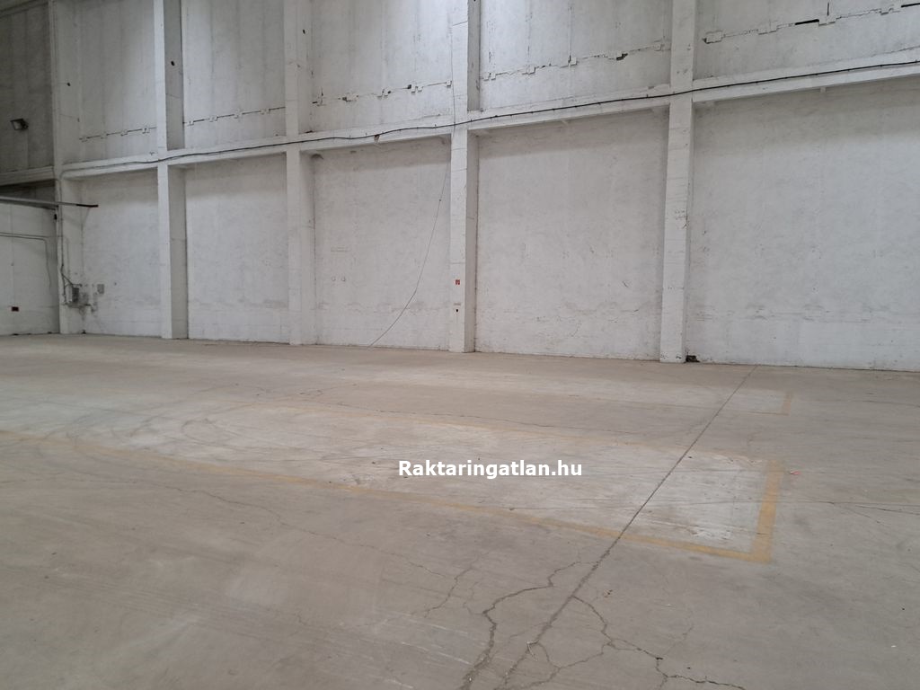 A fájl nem létezik a célhelyen: import/kepek/5254697.jpg. Másolás...
Kép sikeresen importálvaEladó Raktár Budapest, XI. kerület  2520 m<sup>2</sup> 9.14 millió Ft