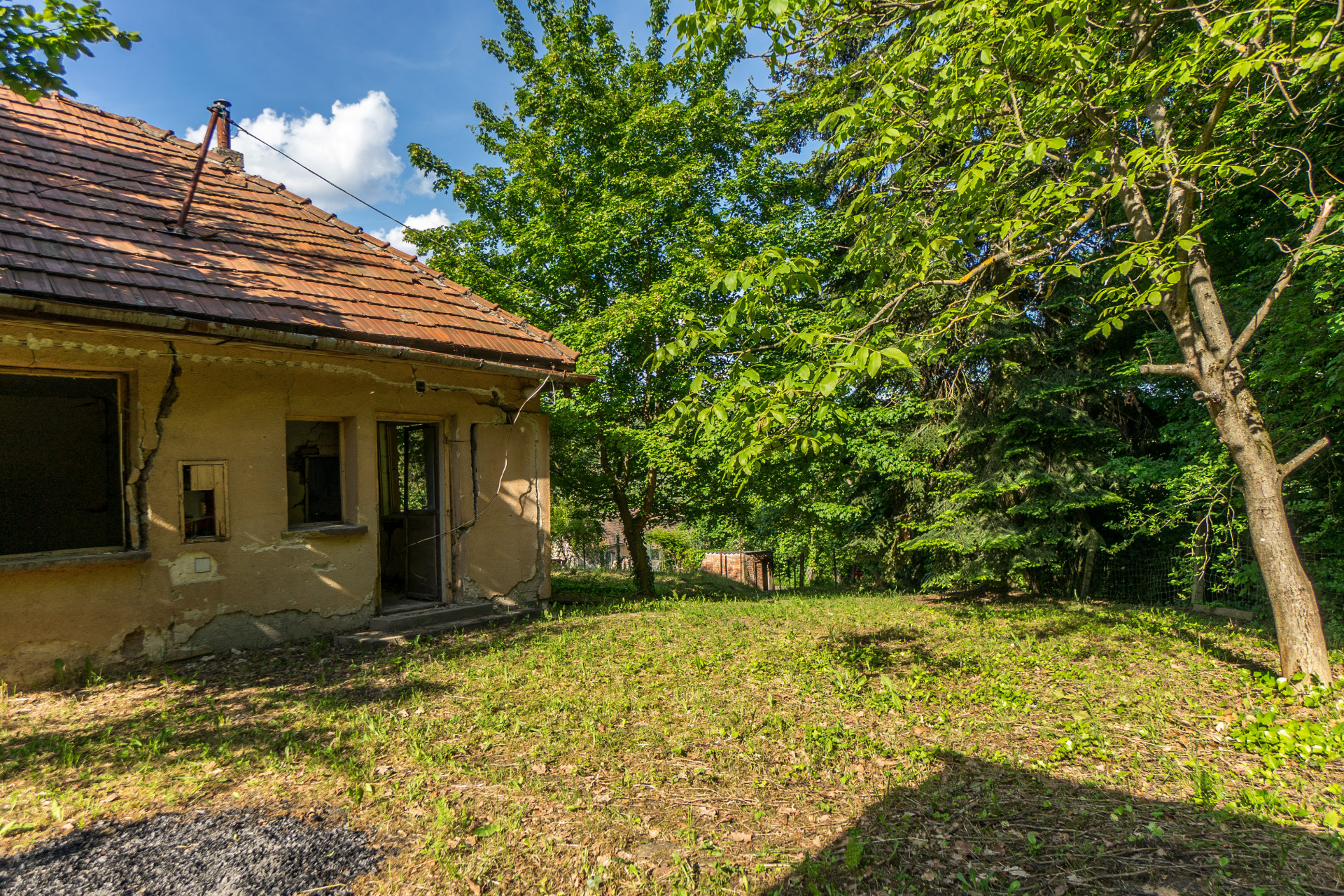 A fájl már létezik a célhelyen: import/kepek/5283759.jpg
Eladó Építési telek Miskolc  1115 m<sup>2</sup> 8.9 millió Ft